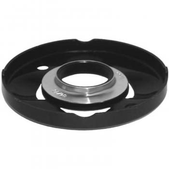 KYB SM5558 Suspension Coil Spring Seat product image 1 of 1