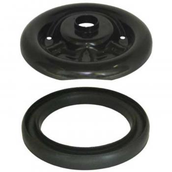 KYB SM5559 Suspension Coil Spring Seat product image 1 of 1