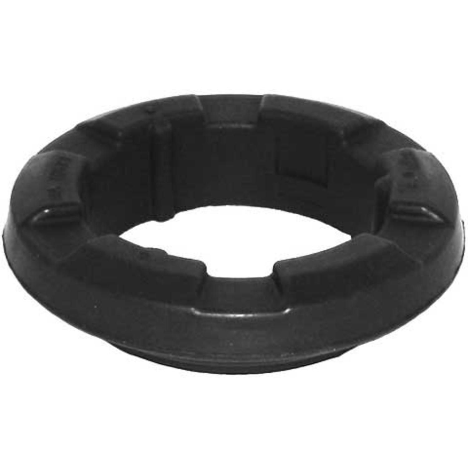 KYB SM5560 Coil Spring Insulator product image 1 of 1