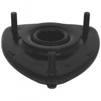 KYB SM5561 Suspension Strut Mount product image 1 of 1