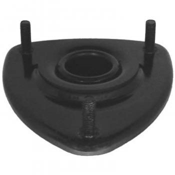 KYB SM5562 Suspension Strut Mount product image 1 of 1