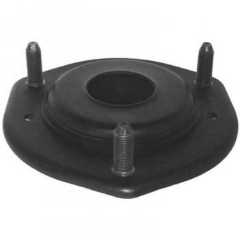 KYB SM5563 Suspension Strut Mount product image 1 of 1