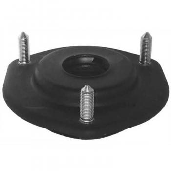 KYB SM5564 Suspension Strut Mount product image 1 of 1