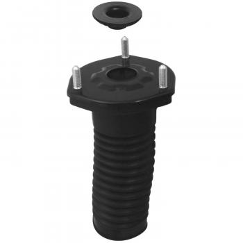KYB SM5565 - Suspension Strut Mount KYB SM5565 Suspension Strut Mount product image 1 of 1