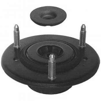 KYB SM5566 - Suspension Strut Mount KYB SM5566 Suspension Strut Mount product image 1 of 1
