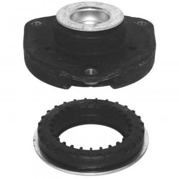 KYB SM5567 Suspension Strut Mount Kit product image 1 of 1