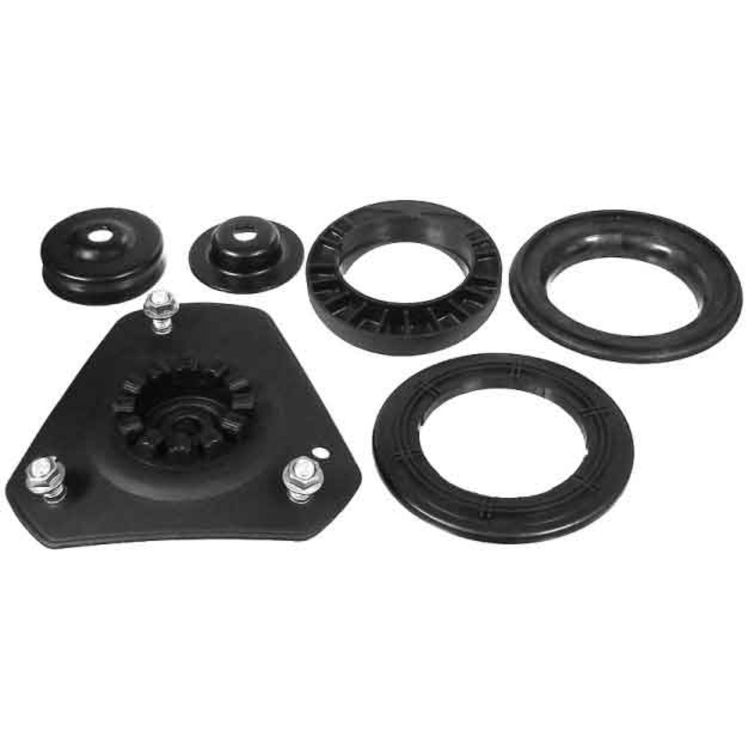 KYB SM5568 Suspension Strut Mount Kit product image 1 of 1