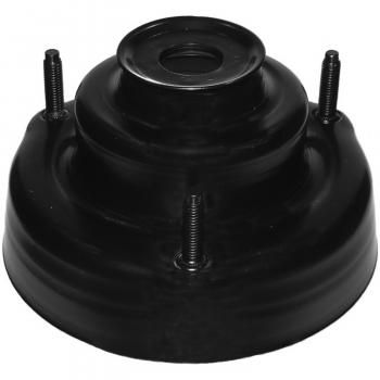 KYB SM5569 Suspension Strut Mount product image 1 of 1