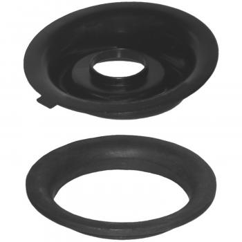 KYB SM5570 Suspension Coil Spring Seat product image 1 of 1