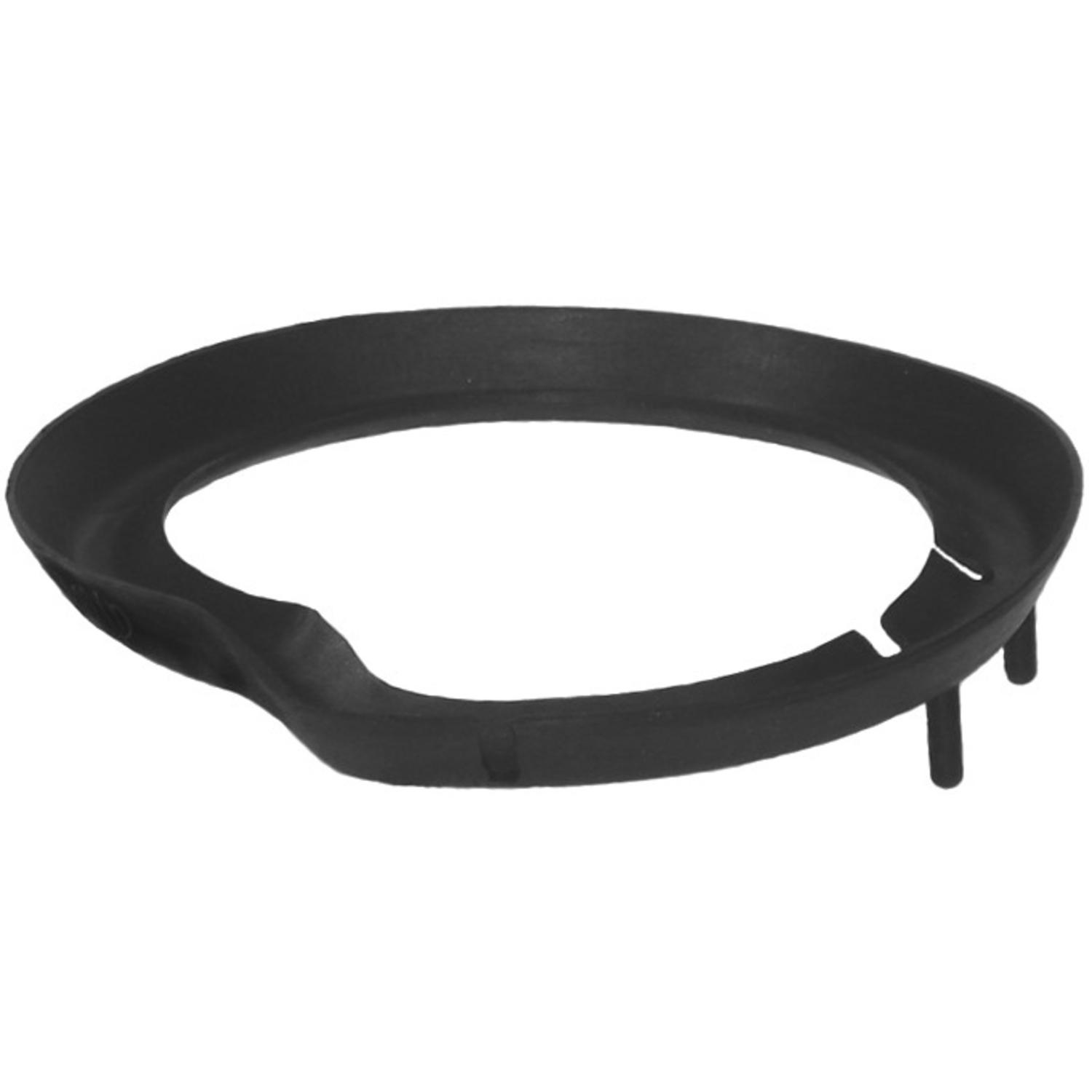 KYB SM5571 Coil Spring Insulator product image 1 of 1