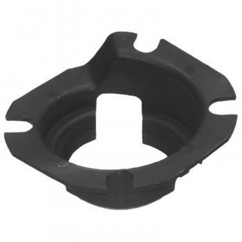 KYB SM5573 Coil Spring Insulator product image 1 of 1