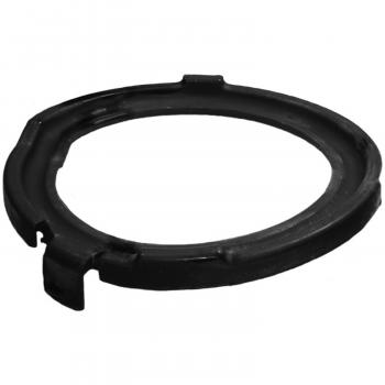 KYB SM5574 Coil Spring Insulator product image 1 of 1