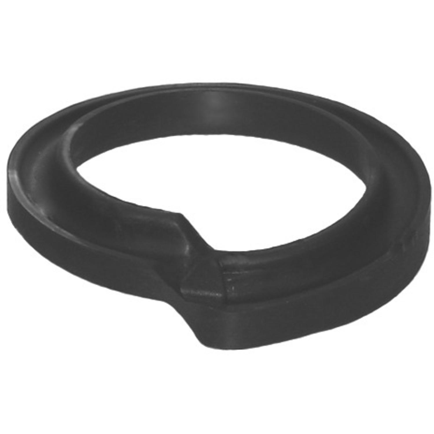 KYB SM5576 Coil Spring Insulator product image 1 of 1