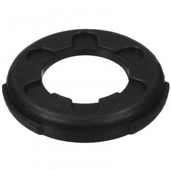 KYB SM5578 Coil Spring Insulator product image 1 of 1