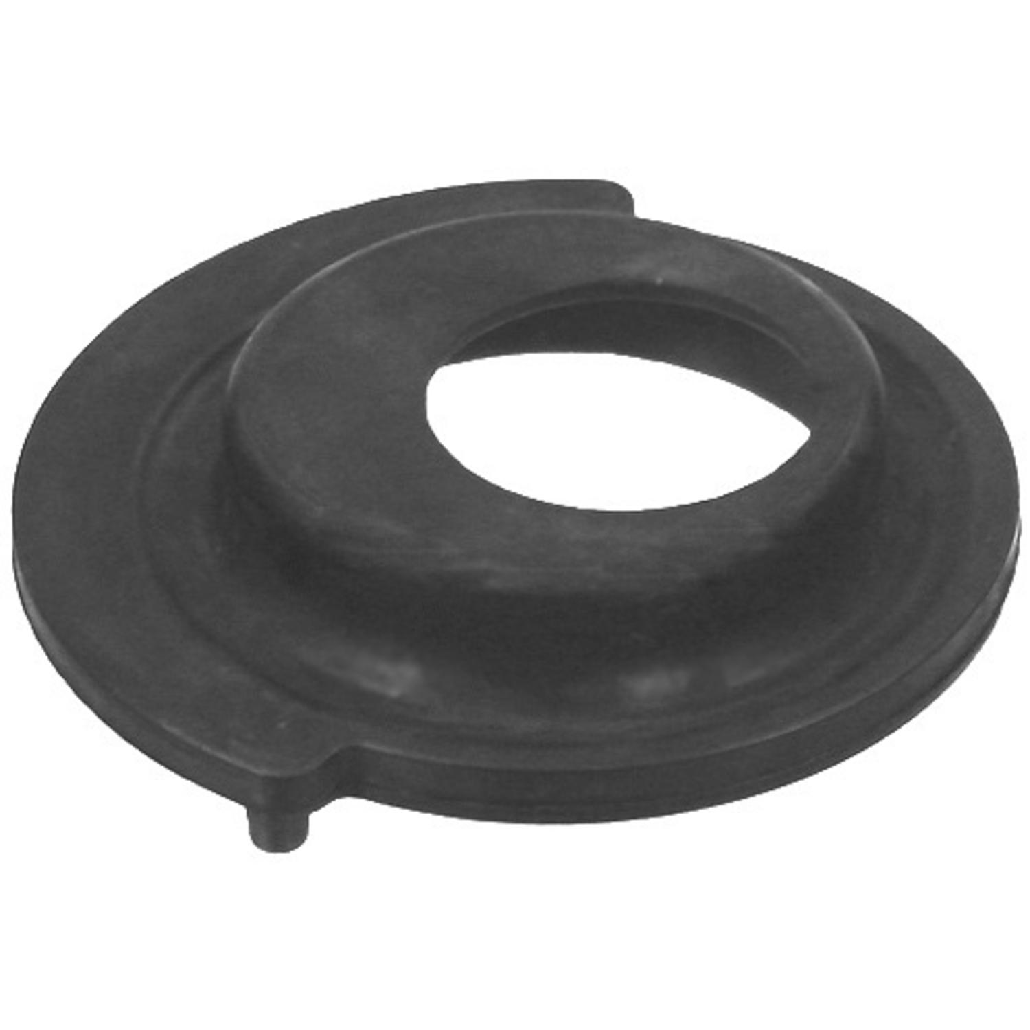 KYB SM5579 - Coil Spring Insulator KYB SM5579 Coil Spring Insulator product image 1 of 1