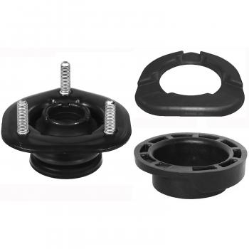 KYB SM5580 Suspension Strut Mount Kit product image 1 of 1