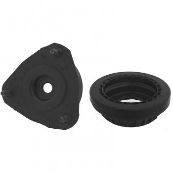KYB SM5581 Suspension Strut Mount Kit product image 1 of 1