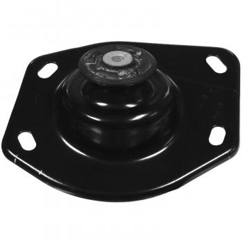 KYB SM5582 Suspension Strut Mount product image 1 of 1