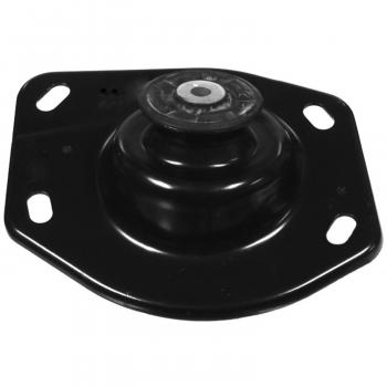 KYB SM5583 Suspension Strut Mount product image 1 of 1
