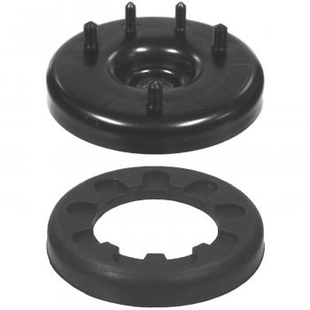 KYB SM5584 Suspension Strut Mount product image 1 of 1