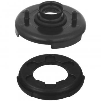 KYB SM5585 Suspension Strut Mount product image 1 of 1