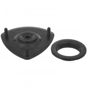KYB SM5586 Suspension Strut Mount Kit product image 1 of 1