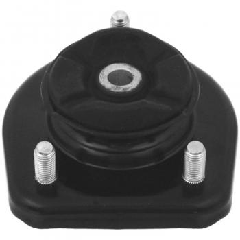 KYB SM5587 Suspension Strut Mount product image 1 of 1