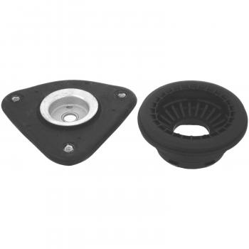 KYB SM5589 Suspension Strut Mount Kit product image 1 of 1