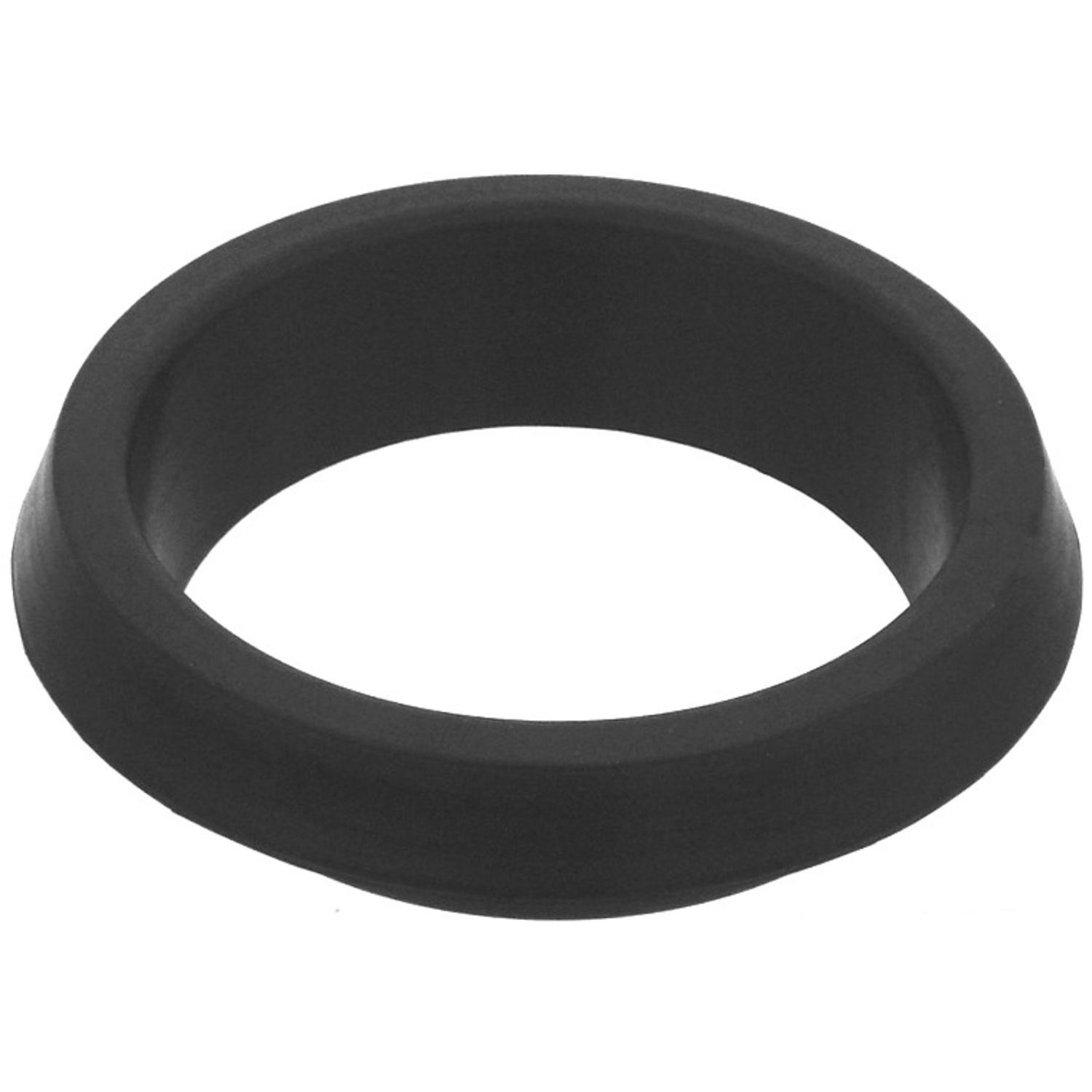 KYB SM5590 Coil Spring Insulator product image 1 of 1