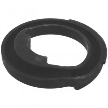 KYB SM5591 Coil Spring Insulator product image 1 of 1