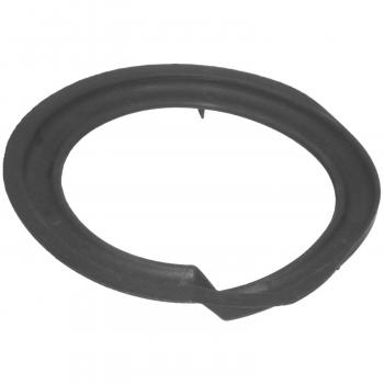 KYB SM5592 Coil Spring Insulator product image 1 of 1