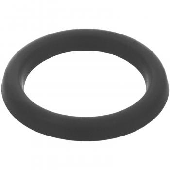 KYB SM5594 Coil Spring Insulator product image 1 of 1