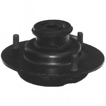 KYB SM5596 - Suspension Strut Mount KYB SM5596 Suspension Strut Mount product image 1 of 1