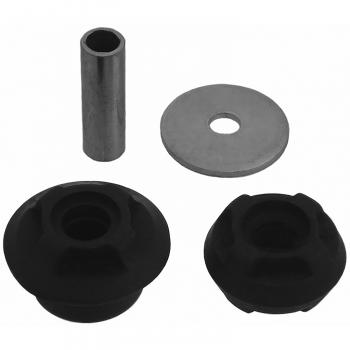 KYB SM5597 Suspension Strut Mount Kit product image 1 of 1