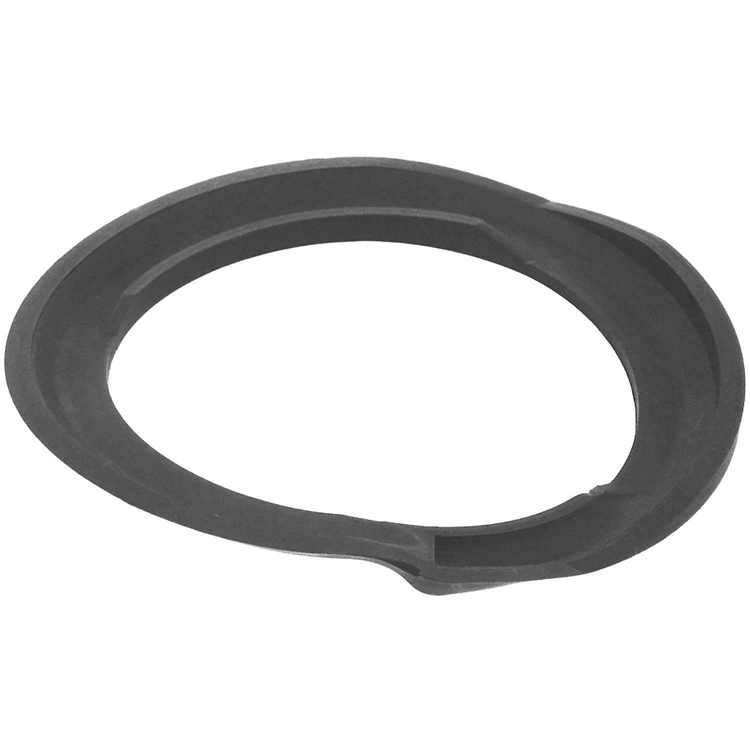 KYB SM5600 - Coil Spring Insulator KYB SM5600 Coil Spring Insulator product image 1 of 1