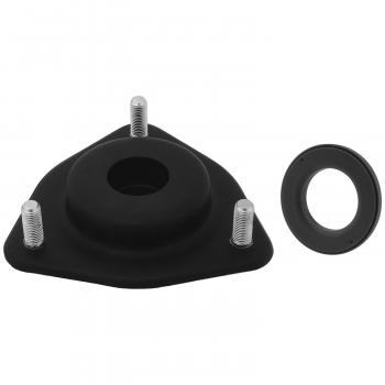 KYB SM5601 Suspension Strut Mount Kit product image 1 of 1