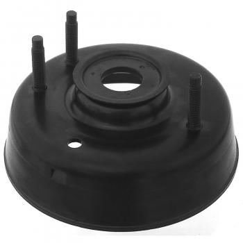 KYB SM5602 Suspension Strut Mount product image 1 of 1