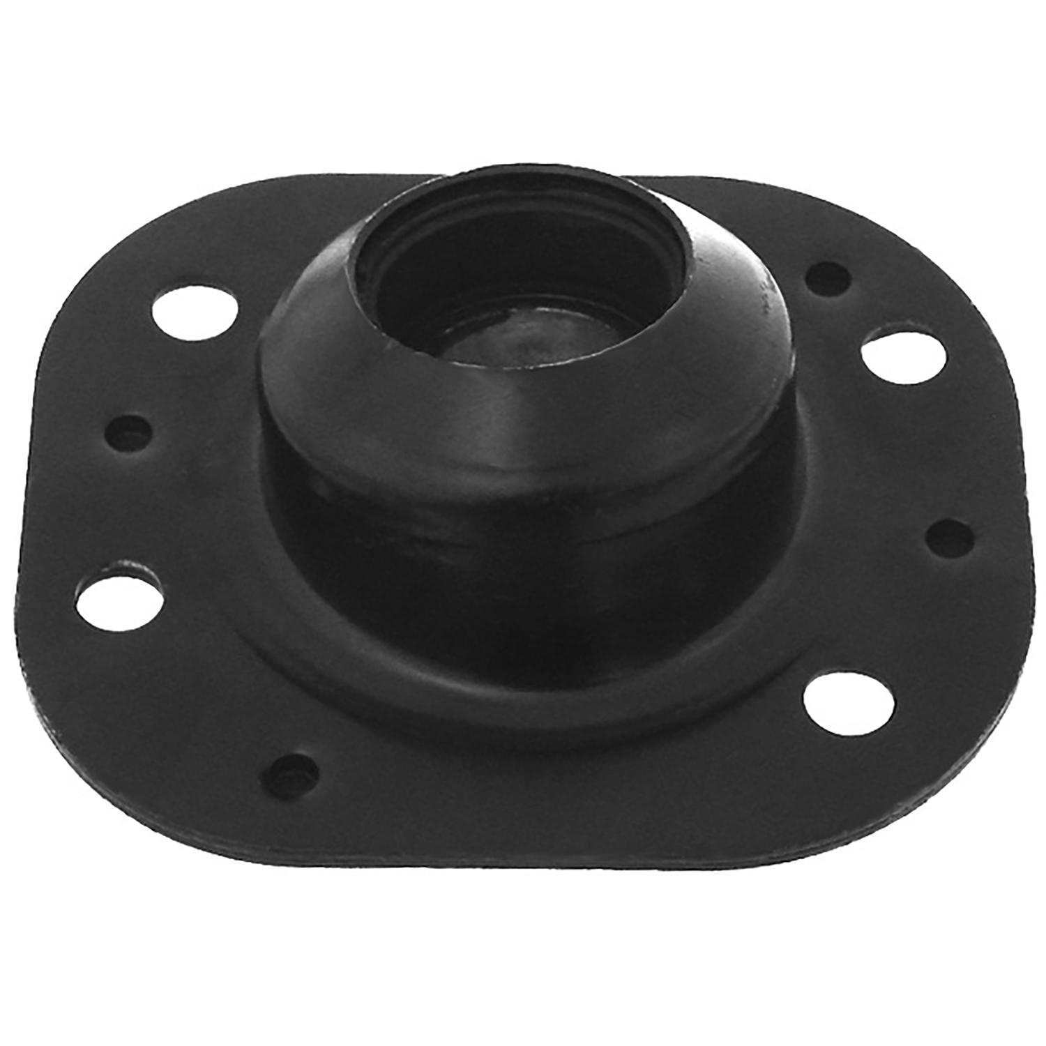 KYB SM5604 Suspension Strut Mount product image 1 of 1