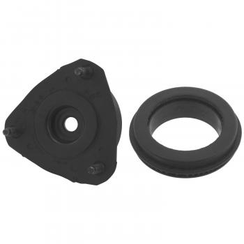 KYB SM5607 Suspension Strut Mount Kit product image 1 of 1