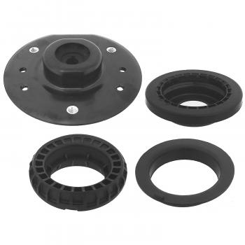 KYB SM5608 Suspension Strut Mount Kit product image 1 of 1