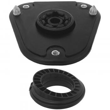 KYB SM5609 Suspension Strut Mount Kit product image 1 of 1