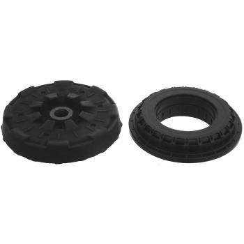 KYB SM5610 Suspension Strut Mount Kit product image 1 of 1