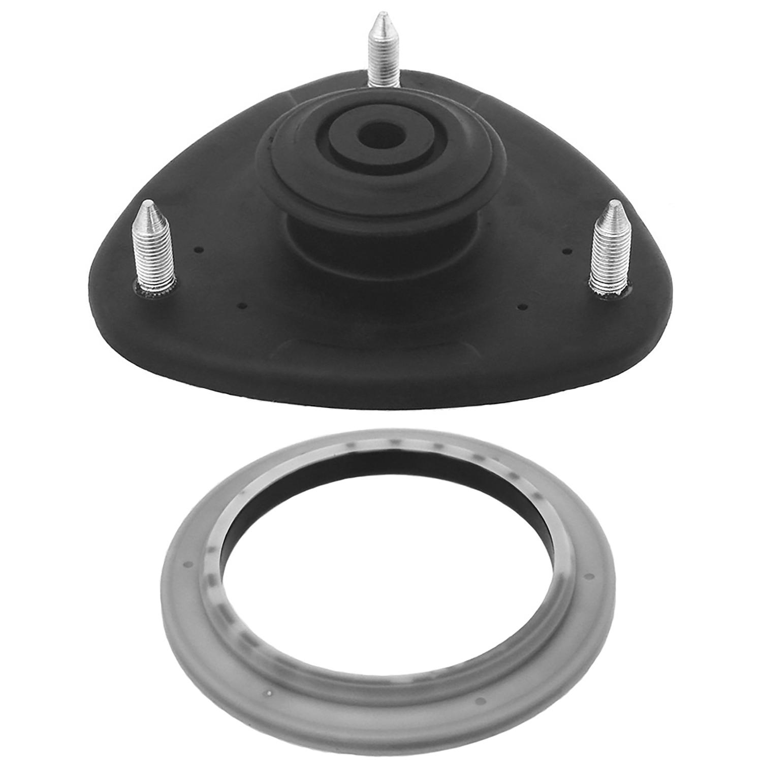 KYB SM5611 Suspension Strut Mount Kit product image 1 of 1
