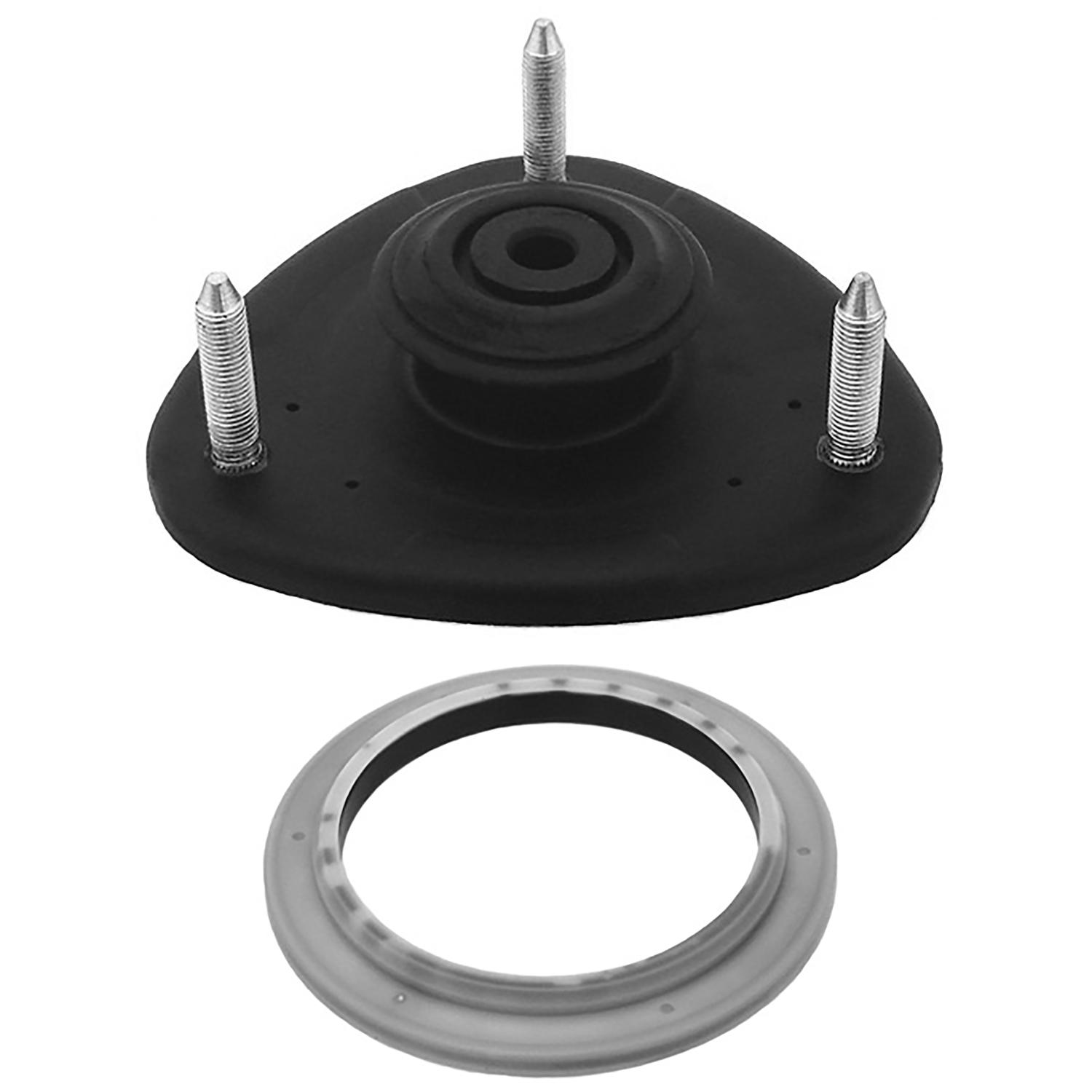 KYB SM5612 Suspension Strut Mount Kit product image 1 of 1