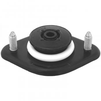 KYB SM5613 - Suspension Strut Mount KYB SM5613 Suspension Strut Mount product image 1 of 1