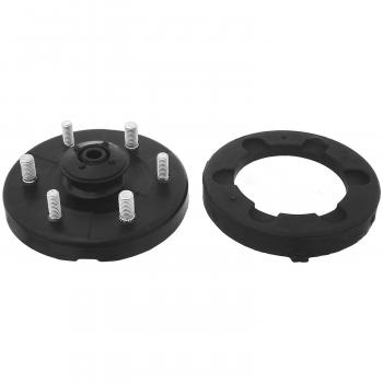 KYB SM5614 Suspension Strut Mount Kit product image 1 of 1