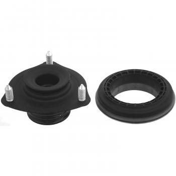 KYB SM5615 Suspension Strut Mount Kit product image 1 of 1