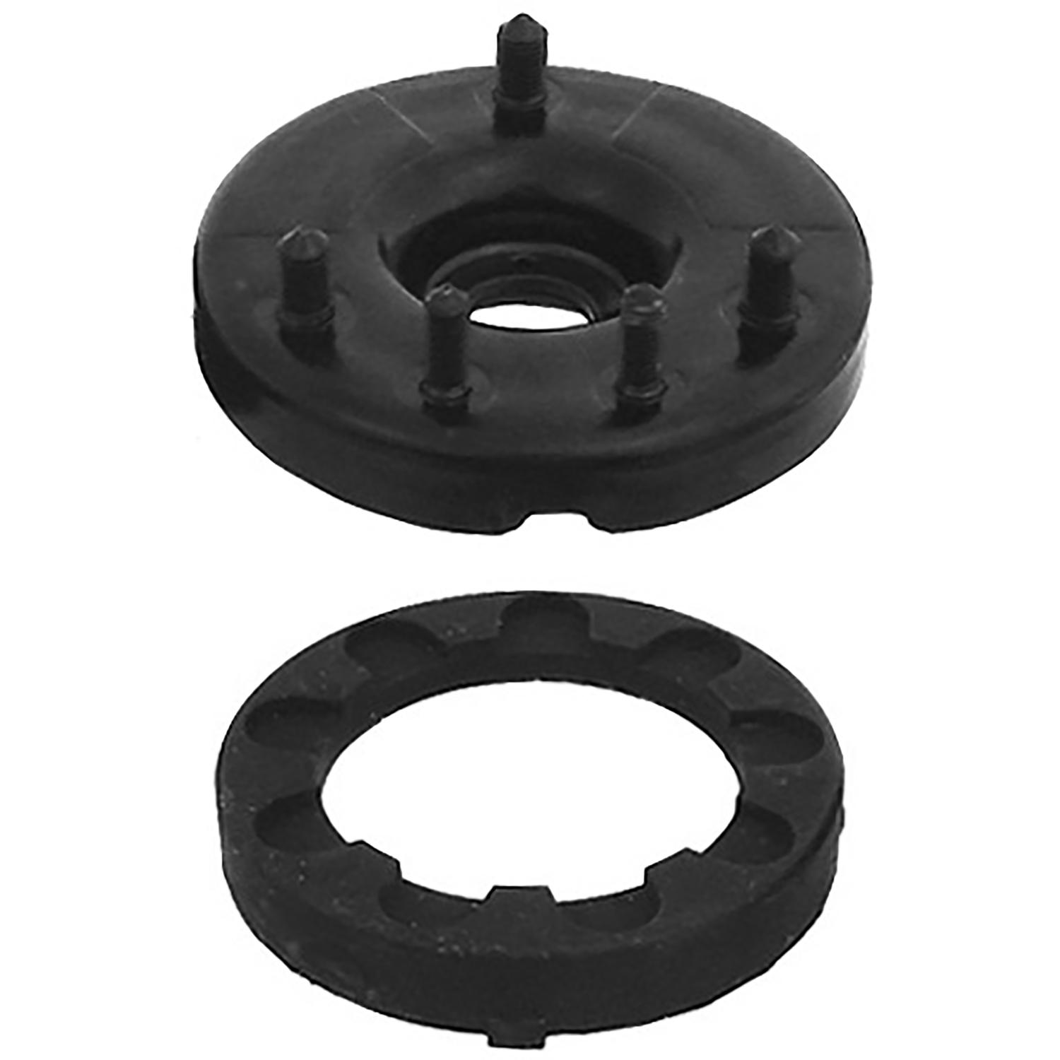 KYB SM5616 Suspension Strut Mount product image 1 of 1