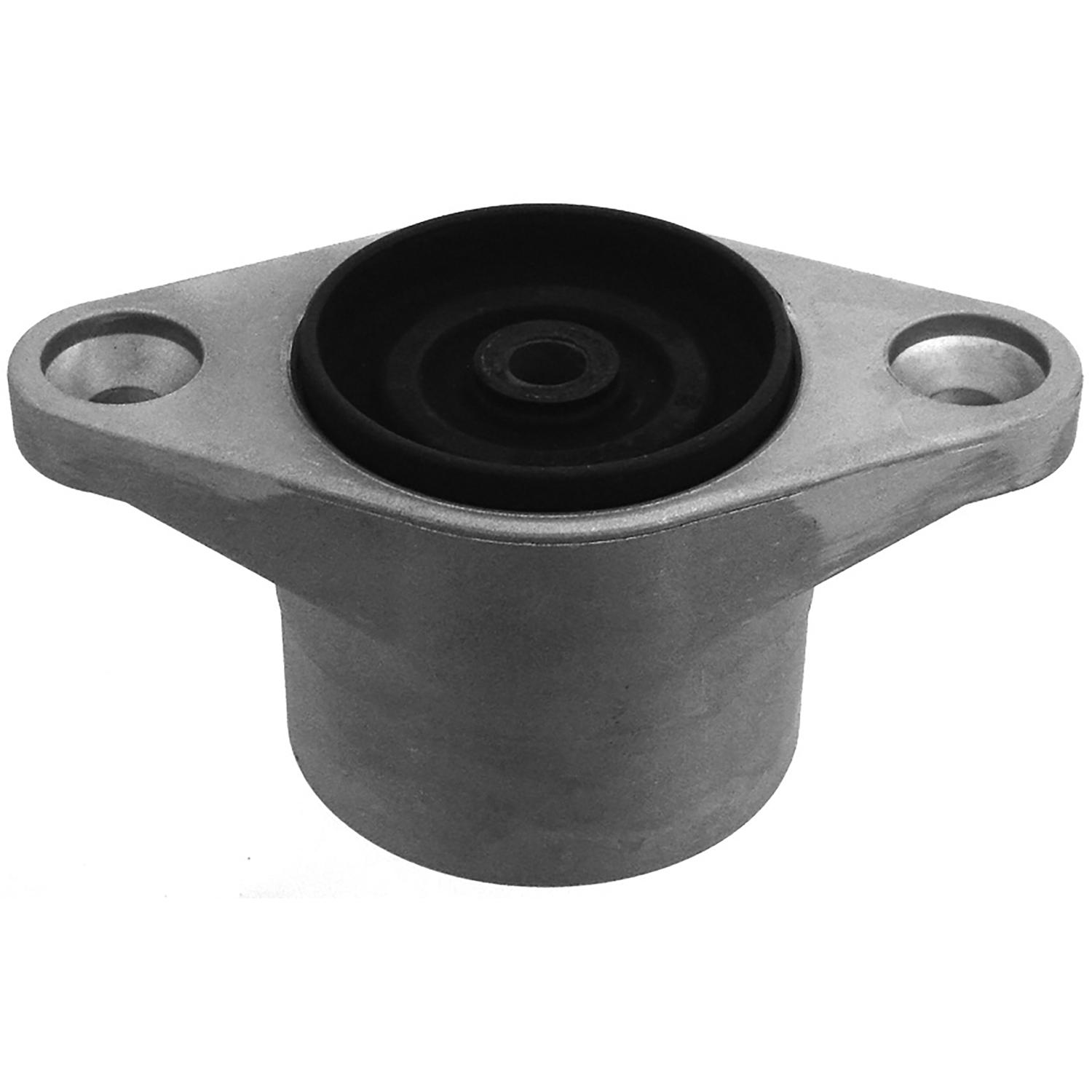 KYB SM5617 Shock Mount product image 1 of 1