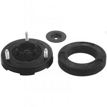 KYB SM5618 Suspension Strut Mount Kit product image 1 of 1
